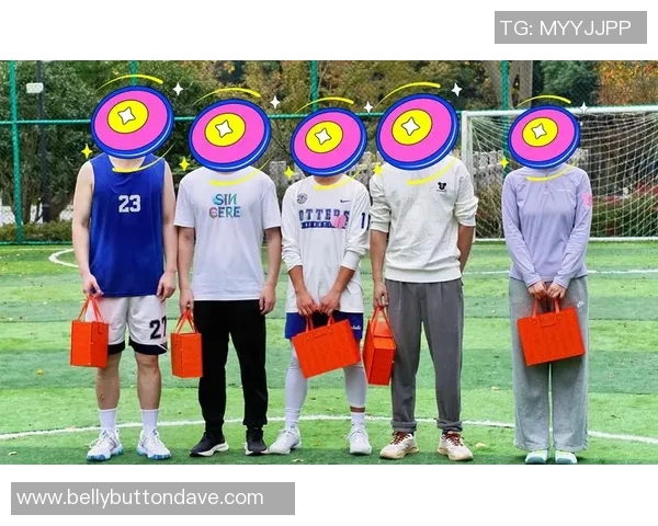 飞盘竞技新格局上海飞盘队强势登顶实力榜单前十