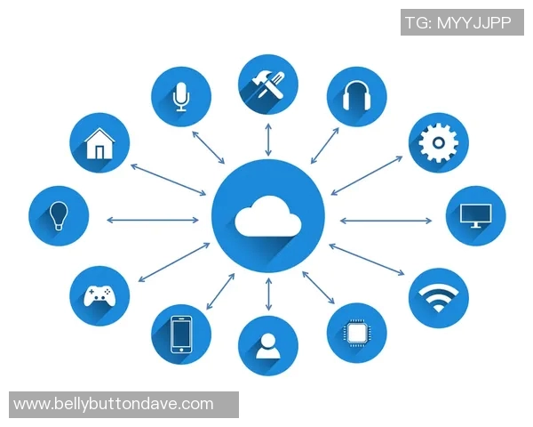 冈崎体育音乐风格解析与创作历程探索：从另类到主流的转变