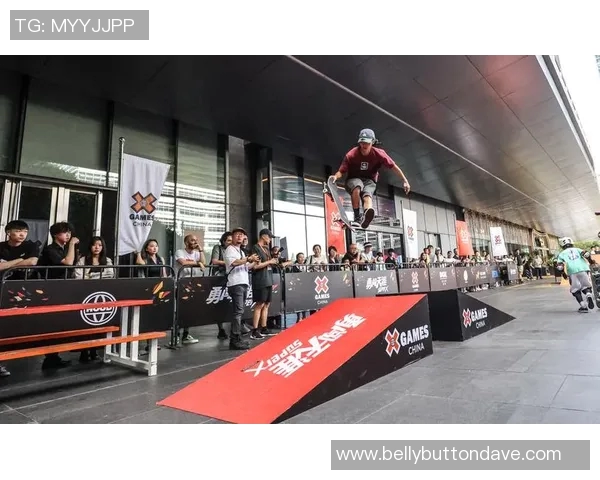 武汉滑板队与上海滑板队技术对决赛后分析与总结