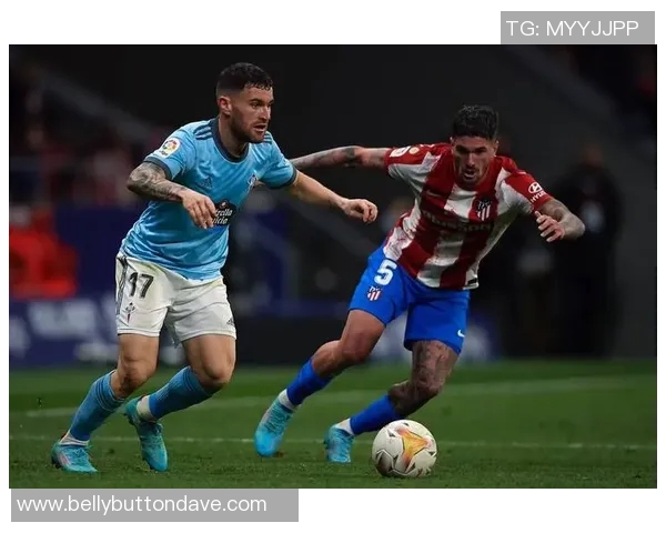 西甲联赛西班牙人直播：西班牙人球队每场直播链接