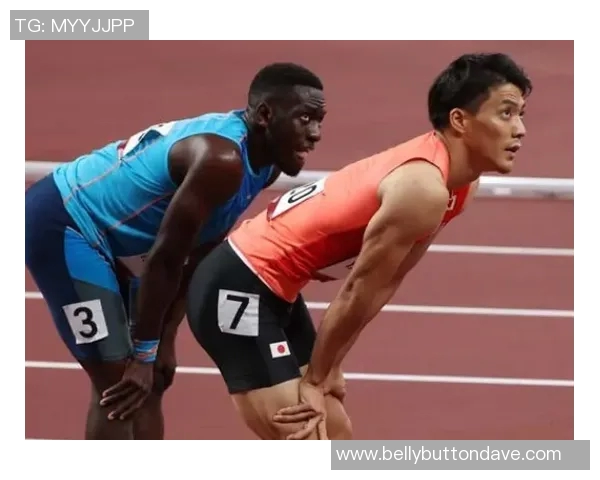 重庆飞盘队实力不俗荣登全国技术排行榜第7名引发热议