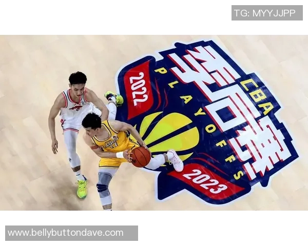 重庆城市马拉松赛评析极限运动队战术运用与表现探讨