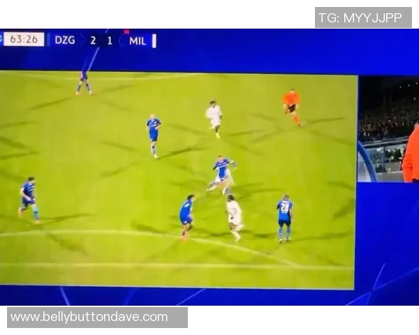 西甲联赛的裁判技术与判罚系统