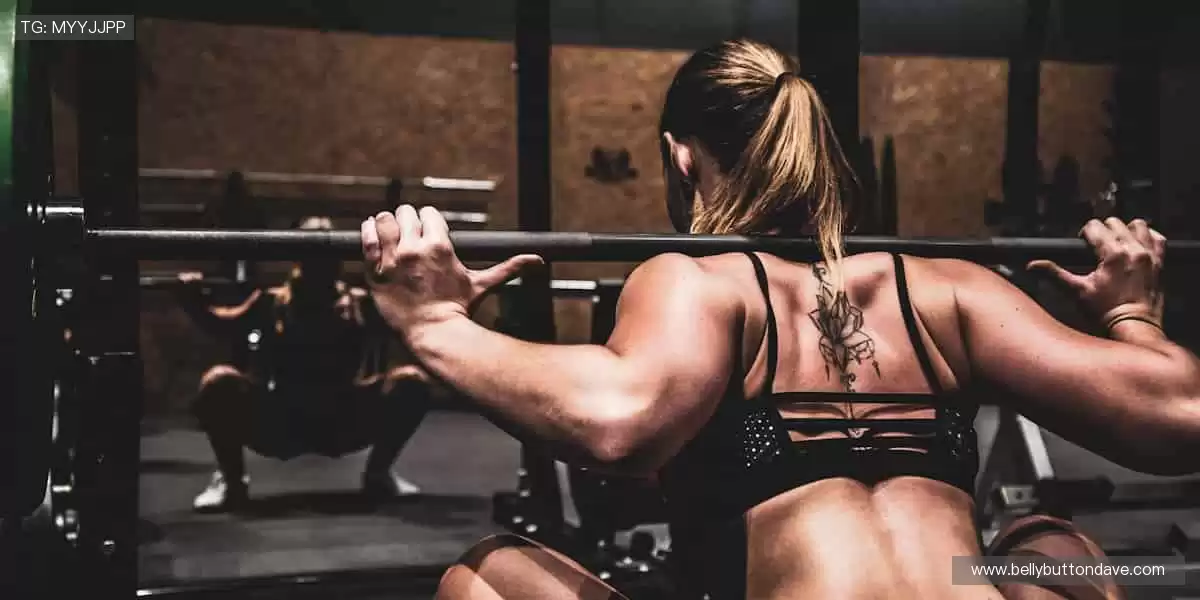 运动不止,周边不息,让生活处处充满体育精神🌟🏃